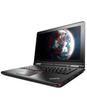 20DL0028MD - Lenovo - Notebook ThinkPad Yoga 12