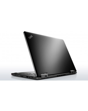 20DL003AUS - Lenovo - Notebook ThinkPad Yoga 12