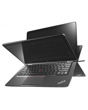 20DNS02N00 - Lenovo - Notebook ThinkPad Yoga 14