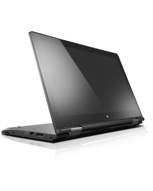 20DQ003BMD - Lenovo - Notebook ThinkPad Yoga 15