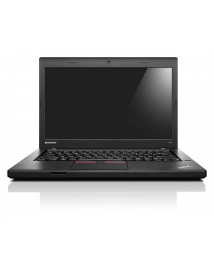 20DS0001PB - Lenovo - Notebook ThinkPad L450