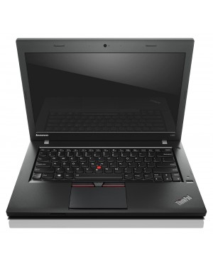 20DT0003MC - Lenovo - Notebook ThinkPad L450