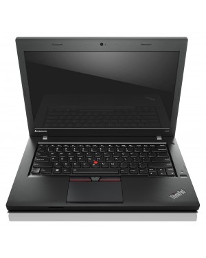 20DT0003MH - Lenovo - Notebook ThinkPad L450