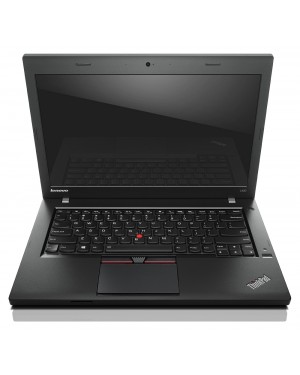 20DT001AUS - Lenovo - Notebook ThinkPad L450