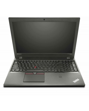 20E2000TUS - Lenovo - Notebook ThinkPad W550s