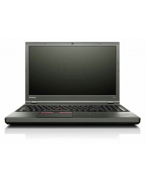 20EF000SUK - Lenovo - Notebook ThinkPad W541