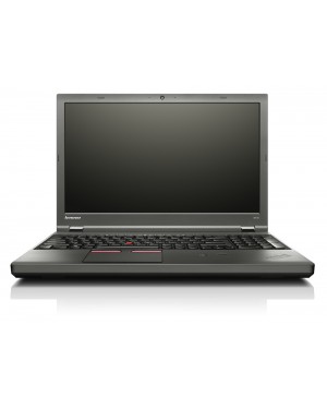 20EG000CUS - Lenovo - Notebook ThinkPad W541