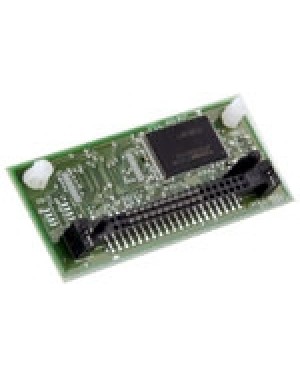 20K1230 - Lexmark - Memória