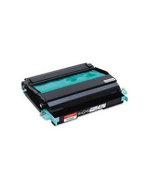 20K1452 - Lexmark - Toner Government C510