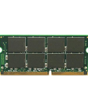 20L0265 - IBM - Memoria RAM 1x0.125GB 012GB SDRSDRAM