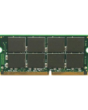 20L0265 - IBM - Memoria RAM 1x0.125GB 012GB SDRSDRAM