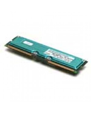20L0275 - IBM - Memoria RAM 800MHz 2.5V