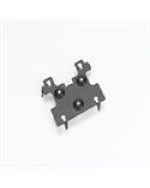 21-118517-01R - - Kit de Instalação em Parede Zebra para Micro Quiosque Zebra MK500