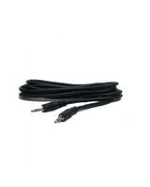 210-0118-00 - Infocus - Stereo audio cable