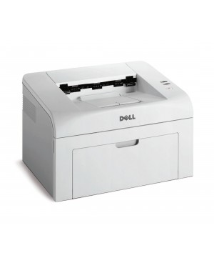210-20973 - DELL - Impressora laser Laser Printer 1110 monocromatica 16 ppm A4