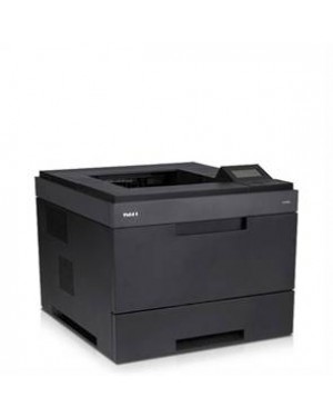 210-25275 - DELL - Impressora laser 5330dn monocromatica 48 ppm