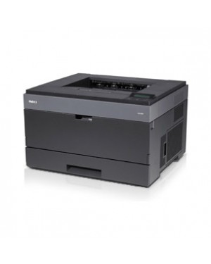 210-25812 - DELL - Impressora laser 2330d monocromatica 33 ppm