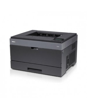 210-25814 - DELL - Impressora laser 2330dn monocromatica 33 ppm