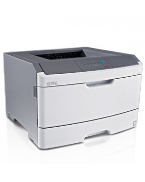 210-27215 - DELL - Impressora laser 2230d monocromatica 33 ppm