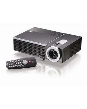 210-30818 - DELL - Projetor datashow 3500 lumens XGA (1024x768)