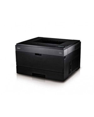 210-34537 - DELL - Impressora laser 2350d monocromatica 38 ppm A4