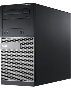 210-38707-A1 - DELL - Desktop OptiPlex 9010