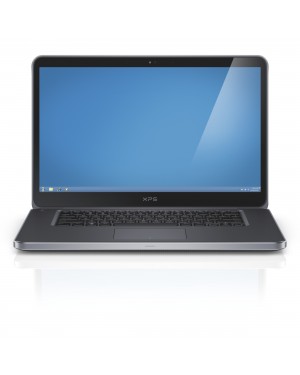 210-39163 - DELL - Notebook XPS 15