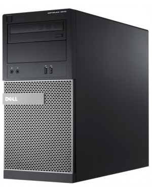 210-40047-A5 - DELL - Desktop OptiPlex 3010