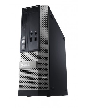 210-40064-A2 - DELL - Desktop OptiPlex 3010