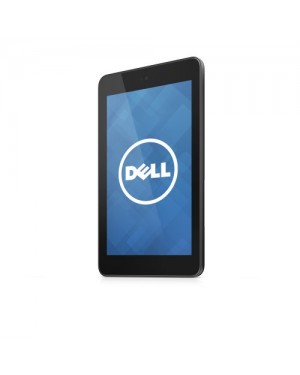 210-ACNC - DELL - Tablet Venue 7