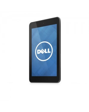 210-ACNC - DELL - Tablet Venue 7