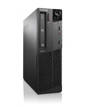 2114C1U - Lenovo - Desktop ThinkCentre M78