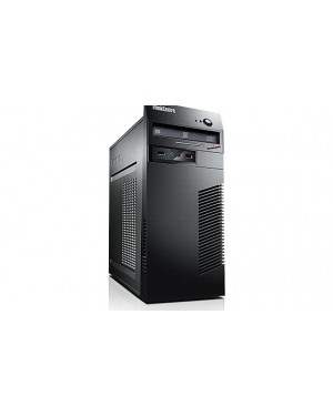 2116-A1X - Lenovo - Desktop ThinkCentre M72e