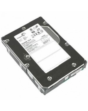 214480 - Seagate - HD disco rigido 3.5pol Cheetah Canal de fibra 734GB 10000RPM