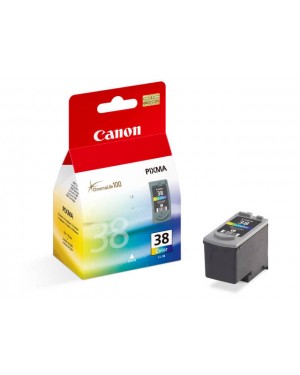 2146B004 - Canon - Cartucho de tinta Cartridge