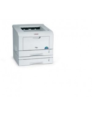 216000020 - Ricoh - Impressora laser Aficio BP20 monocromatica 18 ppm A4