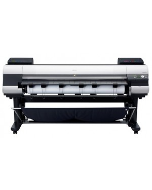 2164B002 - Canon - Impressora plotter iPF9100 A0