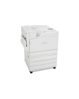 21Z0189 - Lexmark - Impressora laser C935hdn colorida 45 ppm A3