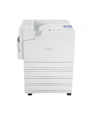 21Z0257 - Lexmark - Impressora laser C935hdn colorida 45 ppm A3 com rede