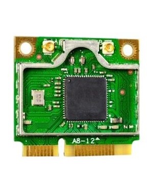 2200BN.HMWWB - Intel - Placa de rede Wireless 300 Mbit/s Mini PCI Express