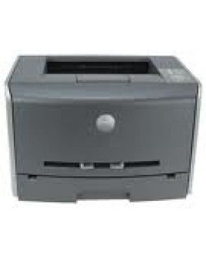 222-0375 - DELL - Impressora laser monocromatica 26 ppm A4