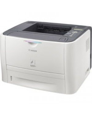 2226B014 - Canon - Impressora laser i-SENSYS LBP3370 monocromatica 26 ppm A4