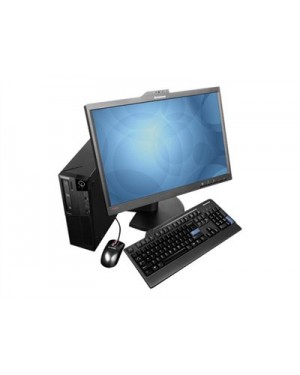 2227B1U - Lenovo - Desktop ThinkCentre M77