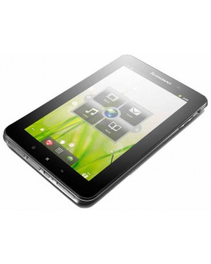 2228XB4 - Lenovo - Tablet IdeaPad A1