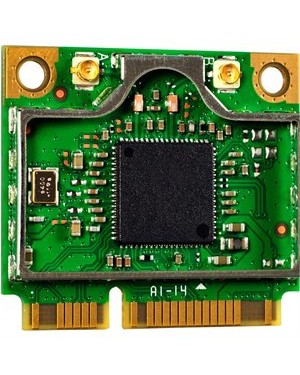 2230BN.HMWWB - Intel - Placa de rede Wireless 300 Mbit/s PCI-E