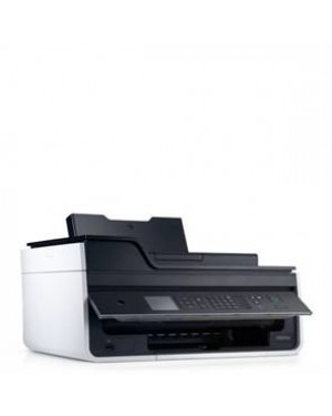 225-3121 - DELL - Impressora multifuncional V525w jato de tinta colorida 35 ppm A4 com rede sem fio