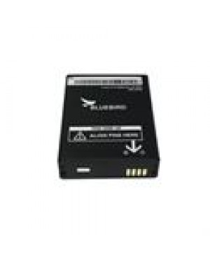 22600 - - Bateria Bluebird standard para coletor de dados Bluebird BM180 (3000mAh)