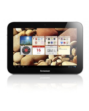 2290XF2 - Lenovo - Tablet IdeaTab A2109