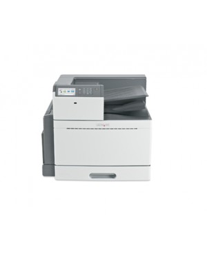 22Z0660 - Lexmark - Impressora laser C950de colorida 50 ppm A3 com rede