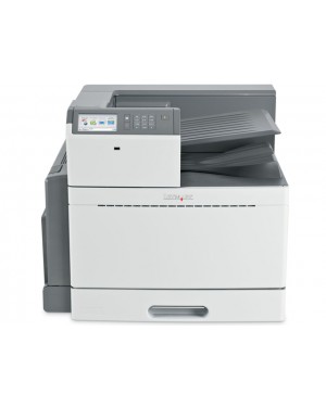 22ZT173 - Lexmark - Impressora laser C950de colorida 50 ppm A4 com rede